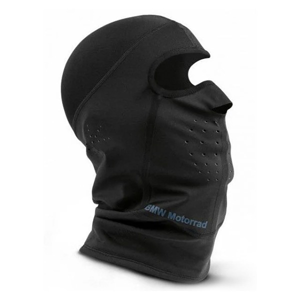 BMW BMW Balaclava Tour Windbreaker Ride